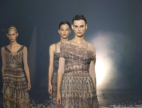 Pina Bausch
