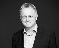 christoph horn