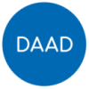 DAAD