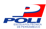 POLI