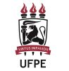 UFPE