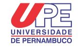 UPE